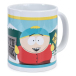 South Park Mugg Cartman 2