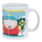 South Park Mugg Cartman 2