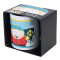 South Park Mugg Cartman 2