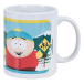 South Park Mugg Cartman 2