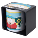 South Park Mugg Cartman 2