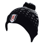 fulham-mossa-fade-ski-1
