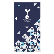 tottenham-hotspur-badlakan-particle-1