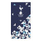 Tottenham Hotspur Badlakan Particle