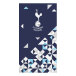 Tottenham Hotspur Badlakan Particle