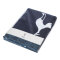 Tottenham Hotspur Badlakan Particle