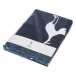 Tottenham Hotspur Badlakan Particle