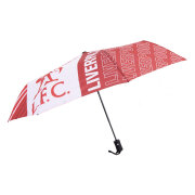 liverpool-paraply-red-white-1