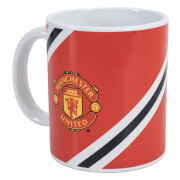 manchester-united-mugg-core-stripe-1