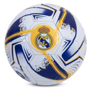 real-madrid-fotboll-turbine-1