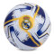 Real Madrid Fotboll Turbine