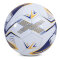 Real Madrid Fotboll Turbine