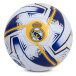 Real Madrid Fotboll Turbine