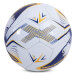 Real Madrid Fotboll Turbine