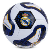 real-madrid-fotboll-tracer-1