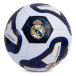 Real Madrid Fotboll Tracer