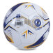 Real Madrid Fotboll Turbine