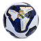 Real Madrid Fotboll Tracer