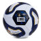 Real Madrid Fotboll Tracer