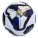 Real Madrid Fotboll Tracer