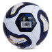 Real Madrid Fotboll Tracer