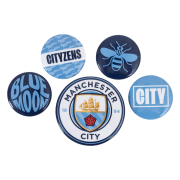 manchester-city-pinns-set-1
