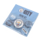 Manchester City Pinns Set