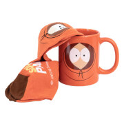 south-park-mugg-och-strumpor-kenny-1