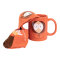 South Park Mugg Och Strumpor Kenny