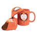 South Park Mugg Och Strumpor Kenny