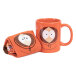 South Park Mugg Och Strumpor Kenny