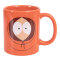South Park Mugg Och Strumpor Kenny