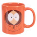 South Park Mugg Och Strumpor Kenny