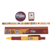 harry-potter-skrivset-5pc-1