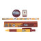 Harry Potter Skrivset 5pc
