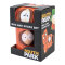 South Park Mugg Och Strumpor Kenny
