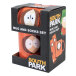 South Park Mugg Och Strumpor Kenny