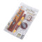 Harry Potter Skrivset 5pc