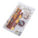 Harry Potter Skrivset 5pc