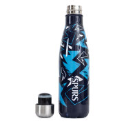 tottenham-hotspur-vattenflaska-fragment-thermal-1