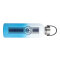 Manchester City Vattenflaska Chunky Thermal