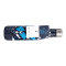 Tottenham Hotspur Vattenflaska Fragment Thermal