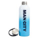 Manchester City Vattenflaska Chunky Thermal