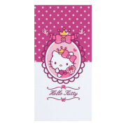 hello-kitty-badlakan-1