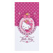 Hello Kitty Badlakan