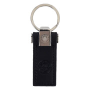 manchester-city-nyckelring-leather-1