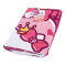 Hello Kitty Badlakan