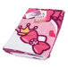 Hello Kitty Badlakan