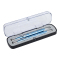 Manchester City Pennset Executive