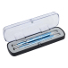 Manchester City Pennset Executive